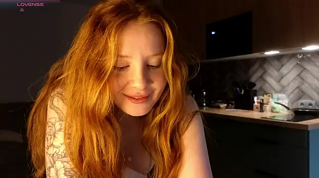 CelineArden