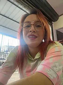 Sarita1_ - Spank ass x5🍑