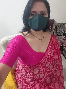 Khushikhushi - Love you