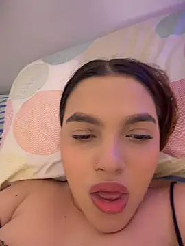 Colibri_xxx - NAKED HIDDEN PARENTS