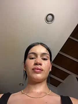 Mary_scotty