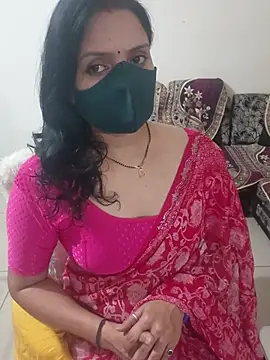 Khushikhushi - Love you