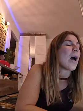 Story_of_sarah - Permission to cum