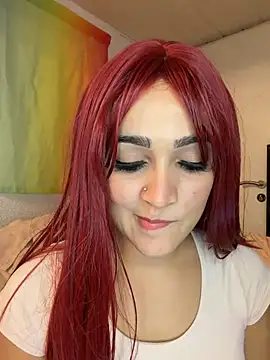 IlFiorePiuBello- - Show Boobs and Play 30 sec🥵💦