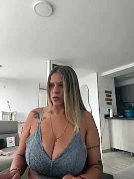_Maraa - dito in ass
