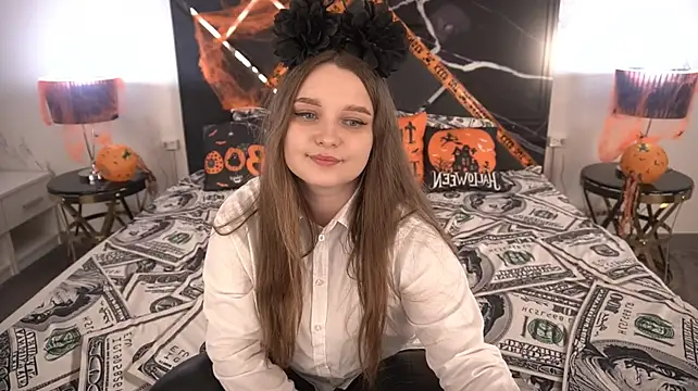 MagicPeachh_ - take off your shirt