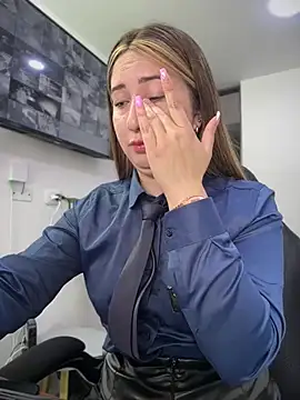 Suzy-111 - 🙈BLOWJOB+CUMinTITS🥵 TICKET
