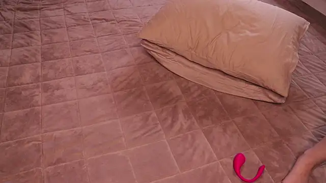 Ivy_Way - Finger put in my pussy