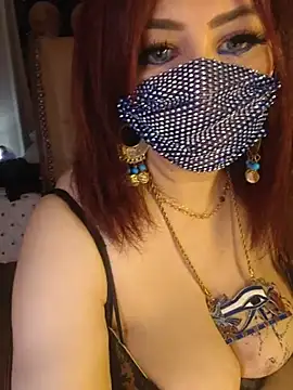 AMONNA2000 - 2luch in pussy