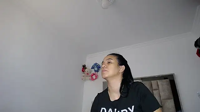 Tiffany__pink - show de pussy