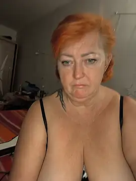MissSilken - Udělej me a moc😘😘