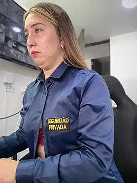 Suzy-111 - 🙈BLOWJOB+CUMinTITS🥵 TICKET