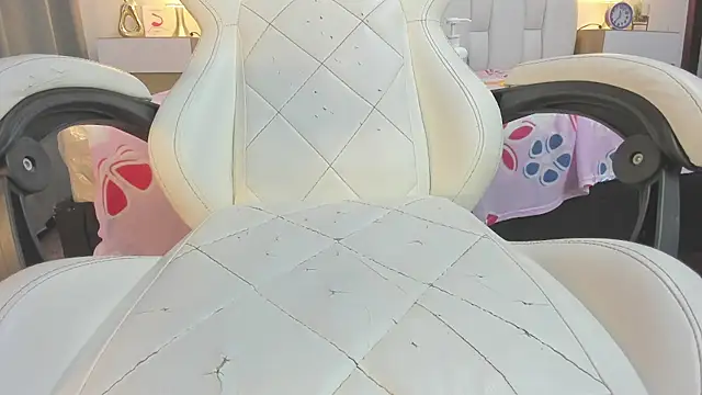 Mask_red_girl - FISTING AS <3