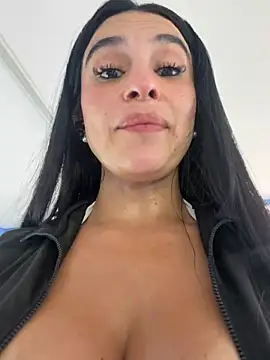 RoseOnYou - NAKED😈 OPEN ASSHOLE👀RIDE DILDO💦🥵💦