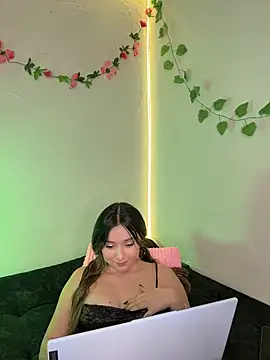 Sarisloves - 💦Control lovense 3 min 💦