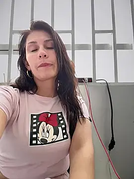 Alysson-- - spread pussy! need ur tongue🍬