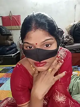 Ladydone711 - Pusssy fucking 3mint