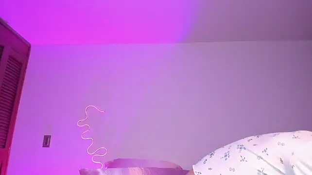 Londonttipton - slap ass