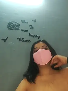 Naina844 - Red wine one shot