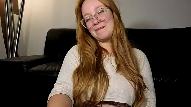 Liv_olivia - monster cock blowjob