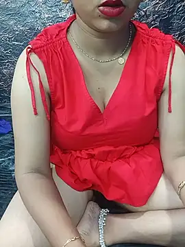 Telugu_modal_divya