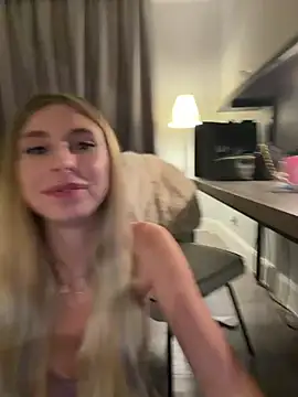 Emma05 - Cheap videos look tippemenü💕