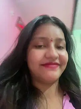 Chanchal_Singh - Exclusive Shows Here