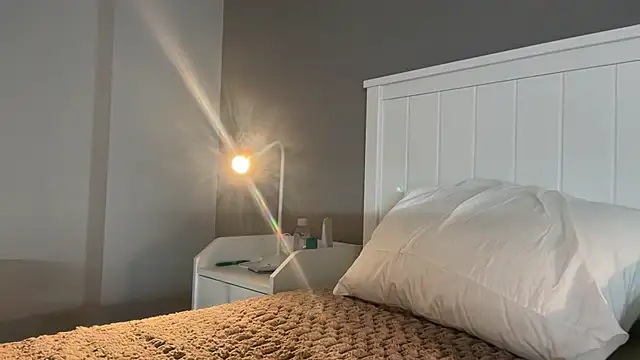 SweetTits26 - striptease