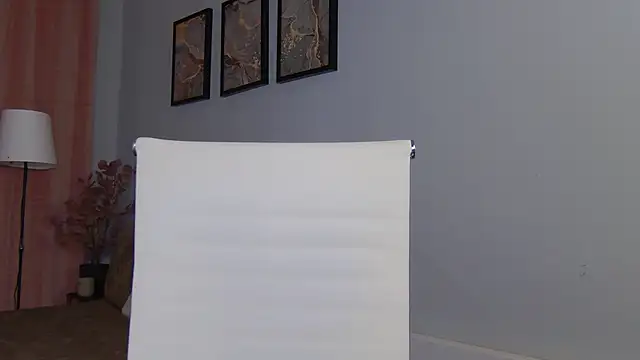 NicolSkye - masturbation
