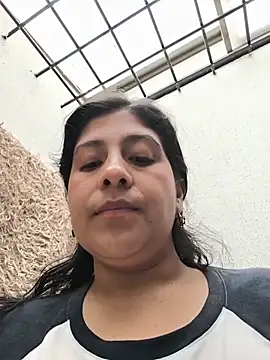 Antonella_SW1 - Show pussy 2 min🥵😈