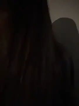 Chloe_Key - SQUEEZE BOOBS CLOSE UP 🌸
