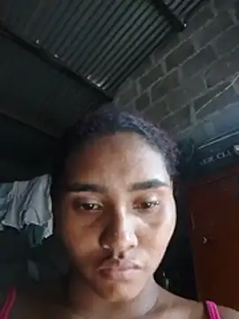 Lela-Chanel - Show pussy 💦🤤🥵👿