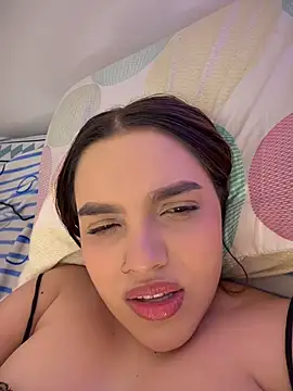 Colibri_xxx - NAKED HIDDEN PARENTS