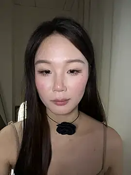 Momo-1314 - 💕支持的哥哥都发大财~~~