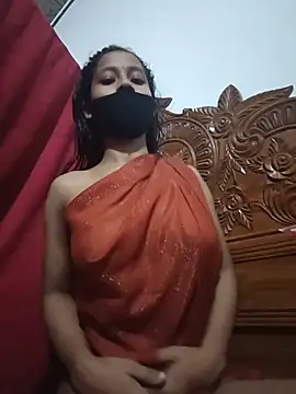Sweet_Queen-54