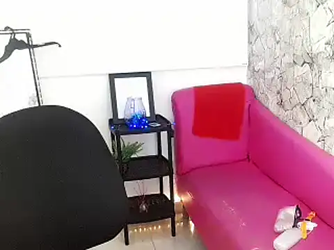 Shawnycarson - dildo in deep throat