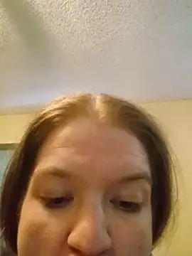 Freakydeafgirl - 💜 Help Me Reach My Dreams