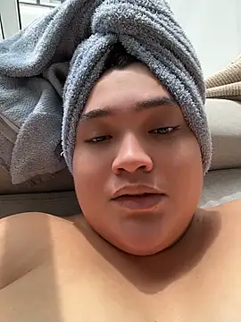 Sweetmuslim01 - Sex in the shower and milk 🥵🥛