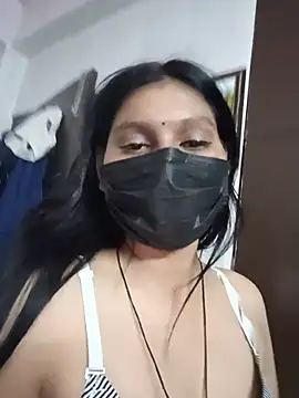 Tanya-905 - Nude dance 1 min