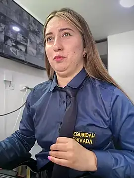 Suzy-111 - 🙈BLOWJOB+CUMinTITS🥵 TICKET