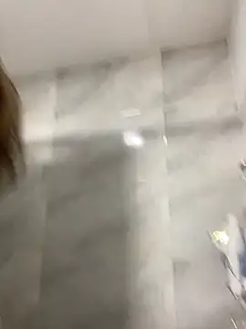 Lulupiecitosamor