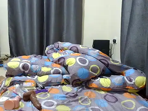 Sweet_curvy9 - twerk