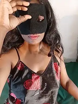 Kameeliya_ - Boobs milk show