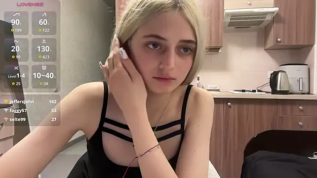 AidaGloshen