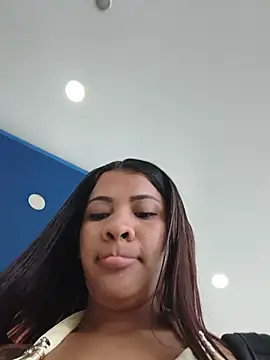 Ahsly_Duque - Flahs tits😈