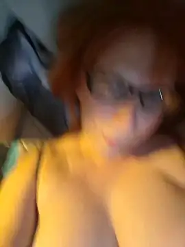 Lollipop_cat - Sloppy BJ🫦