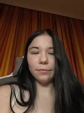 KittyDreamX - Show boobs 🍒
