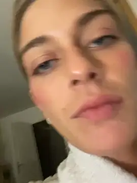 Bellalolahot - God pussy