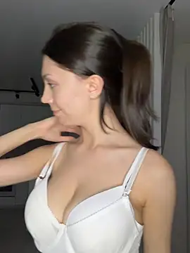 Dakotajonsonnn - Flash tits every 30tk