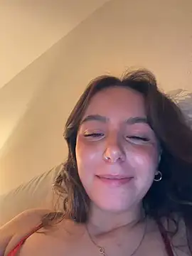 Cherry-Bean - Squeez My Big boobs 4 U